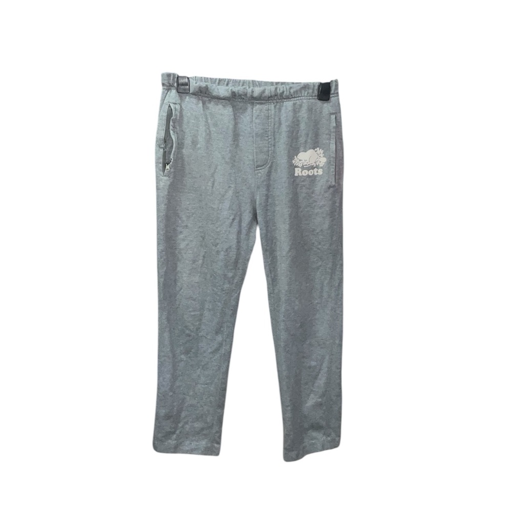 Roots Sweatpants